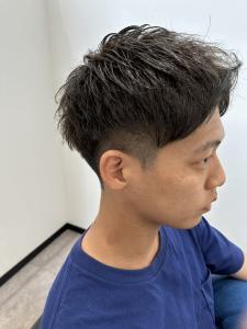 Hair Salon for D - Hair Salon for D掲載