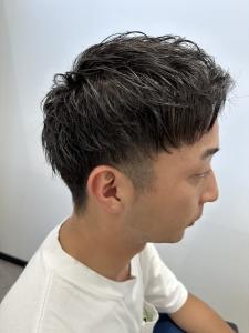 Hair Salon for D - Hair Salon for D掲載