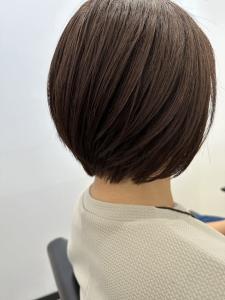 Hair Salon for D - Hair Salon for D掲載