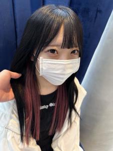 #プルエクステ#仙台プルエクステ - Bulansis Hair掲載