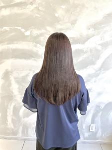 Louer  hairmake×ロング - Louer hairmake掲載