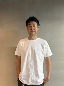 大人ショート - MONSO掲載