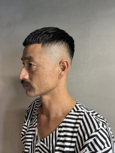 クロップ - MONSO掲載