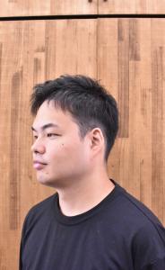メンズカット/ ベリーショート/ビジネス/水道橋/理容室 - 理容室 K-STYLE HAIR STUDIO 水道橋店/バーバー掲載