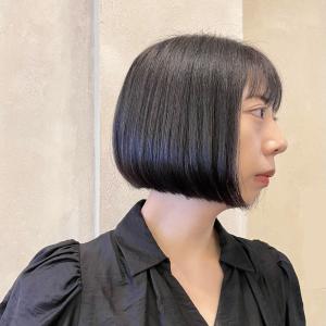 roost hair style - roost hair design【大名】掲載