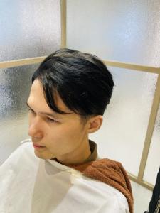 大人メンズ - Eleanor 梅田店掲載