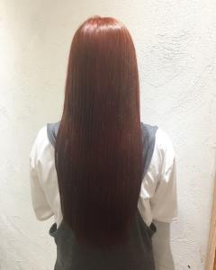 Leaf Hair x style - Leaf Hair掲載