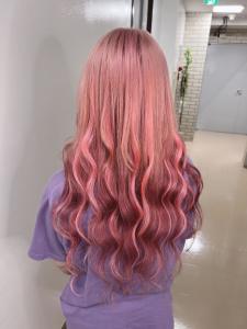 #仙台美容室 #ブランシスヘアー - Bulansis Hair掲載