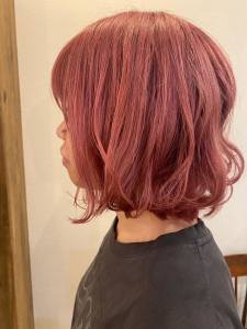 Atelier pono - Atelier pono掲載