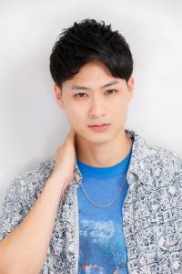 刈り上げジェットスタイル - Cloe 堀江掲載