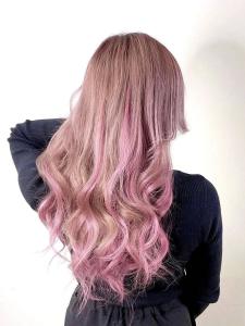 #仙台美容室 - Bulansis Hair掲載