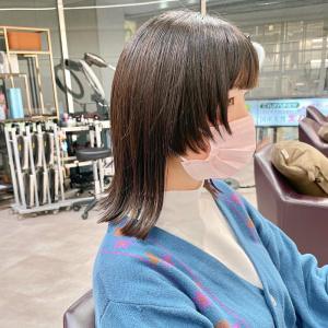 顔まわりレイヤー【10代20代30代】 - FACE。石川町掲載