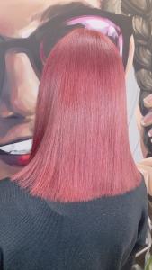 number ulus 名駅店×ミディアム - number ulus 名駅店掲載