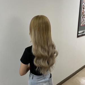 #仙台 美容室 - Bulansis Hair掲載