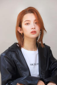 terrace×ミディアム - terrace掲載