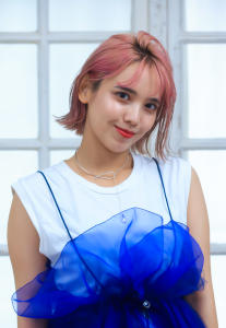 terrace×ショート - terrace掲載