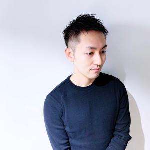BANC hair works×ショート - BANC hair works掲載