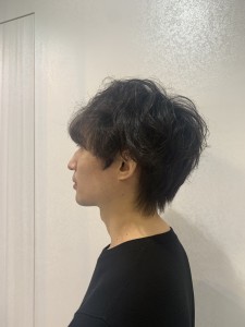 [表参道/メンズカット/メンズパーマ/メンズ美容室/メンズ］ - THE ESCALA 表参道本店 【エスカーラ】掲載