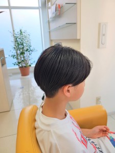 ?バスケット女子? - BILEC掲載