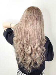 #仙台美容室 - Bulansis Hair掲載