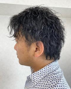 ツイストスパイラルウルフ - ビーケアーズトヨカワ be-cares toyokawa掲載