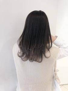 アディクシーカラー/イルミナカラー/トリートメント/中野美容 - amble luxe 中野掲載