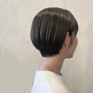 roost hair style - roost hair design【大名】掲載