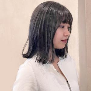 roost hair style - roost hair design【大名】掲載