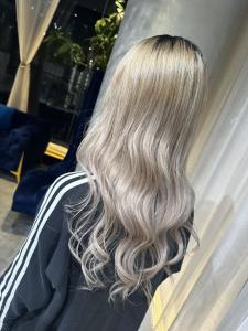 #プルエクステ#仙台プルエクステ - Bulansis Hair掲載