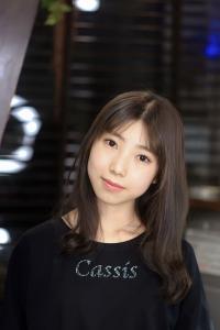 仙川の美容室L a.COEUR - 仙川の美容室 La.COEUR掲載