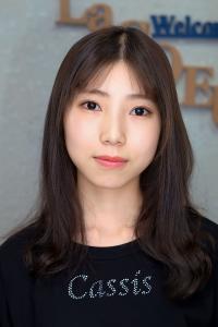 仙川の美容室L a.COEUR - 仙川の美容室 La.COEUR掲載