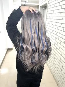 #仙台美容室 #ブランシスヘアー - Bulansis Hair掲載