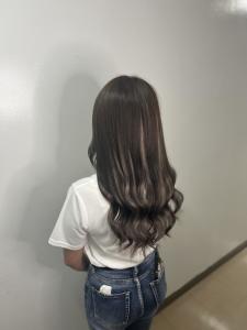 #ギャル - Bulansis Hair掲載