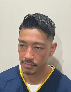 仙台　理容室　バーバースタイル - ヒロ銀座 バーバーショップ 仙台本店【HIRO GINZA BARBER SHOP】掲載