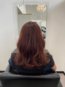 Hair Salon for D - Hair Salon for D掲載