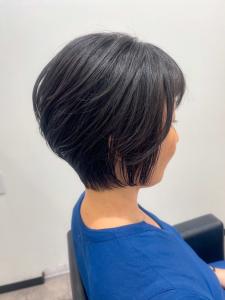 Hair Salon for D - Hair Salon for D掲載
