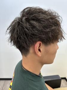 Hair Salon for D - Hair Salon for D掲載