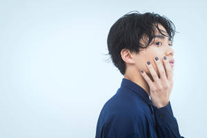 Airly×ショート - AIRY掲載