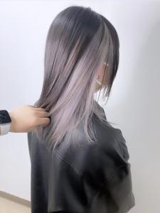#仙台美容室 #ブランシスヘアー - Bulansis Hair掲載