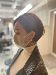 Loco  hair style - Loco hair shop掲載
