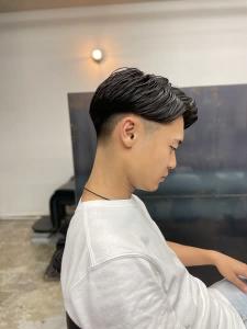 フェード - CCCCCCC掲載