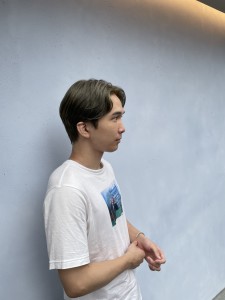 フェード - CCCCCCC掲載