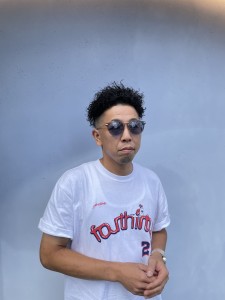 フェード - CCCCCCC掲載