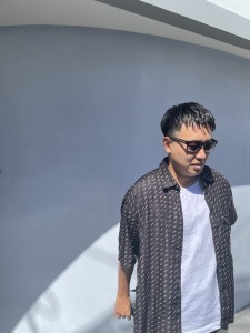 フェード - CCCCCCC掲載