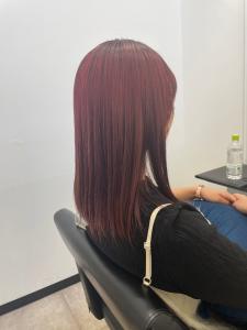 Hair Salon for D - Hair Salon for D掲載