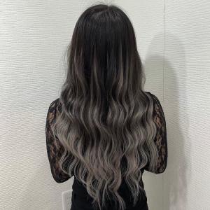 #ハイライト - Bulansis Hair掲載