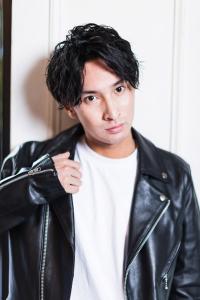 【artsofa町田】メンズツイストスパイラルパーマ - arts ofa 町田【髪質改善&トリートメント】掲載