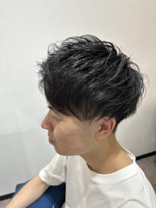 Hair Salon for D - Hair Salon for D掲載