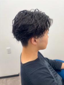 Hair Salon for D - Hair Salon for D掲載