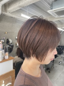 Loco  hair style - Loco hair shop掲載